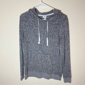 J. Crew Gray Women's Sweater‎